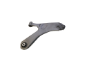 BRAZO SUSPENSION INFERIOR DELANTERO IZQUIERDO CITROEN C4 2022