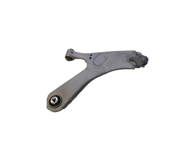 BRAZO SUSPENSION INFERIOR DELANTERO IZQUIERDO CITROEN C4 2022