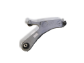 BRAZO SUSPENSION INFERIOR DELANTERO DERECHO CITROEN C4 2022