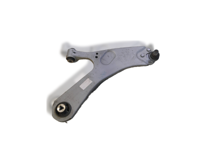 BRAZO SUSPENSION INFERIOR DELANTERO DERECHO CITROEN C4 2022