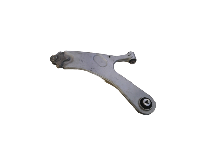 BRAZO SUSPENSION INFERIOR DELANTERO DERECHO CITROEN C4 2022