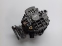 Alternador FORD FIESTA 2003