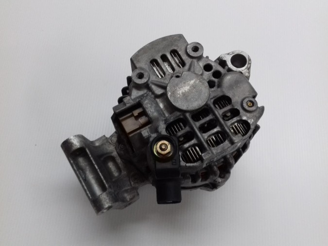 Alternador FORD FIESTA 2003