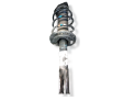 AMORTIGUADOR DELANTERO DERECHO CITROEN C4 2022