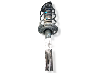 AMORTIGUADOR DELANTERO DERECHO CITROEN C4 2022