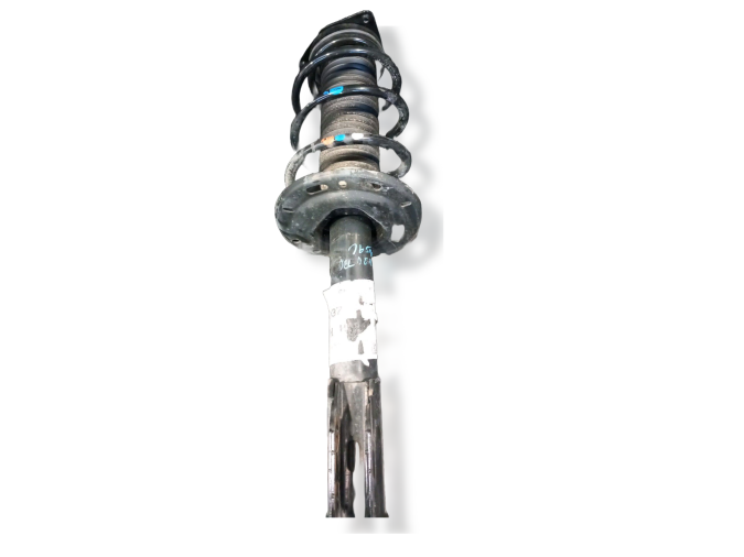 AMORTIGUADOR DELANTERO DERECHO CITROEN C4 2022