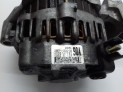 Alternador FORD FIESTA 2003