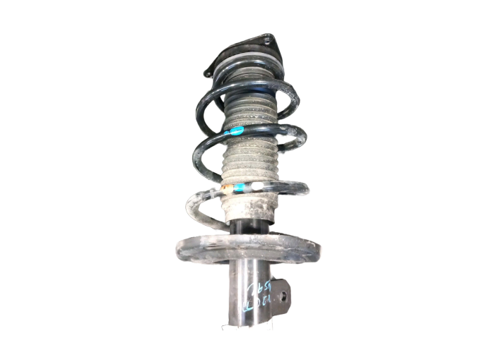 AMORTIGUADOR DELANTERO DERECHO CITROEN C4 2022