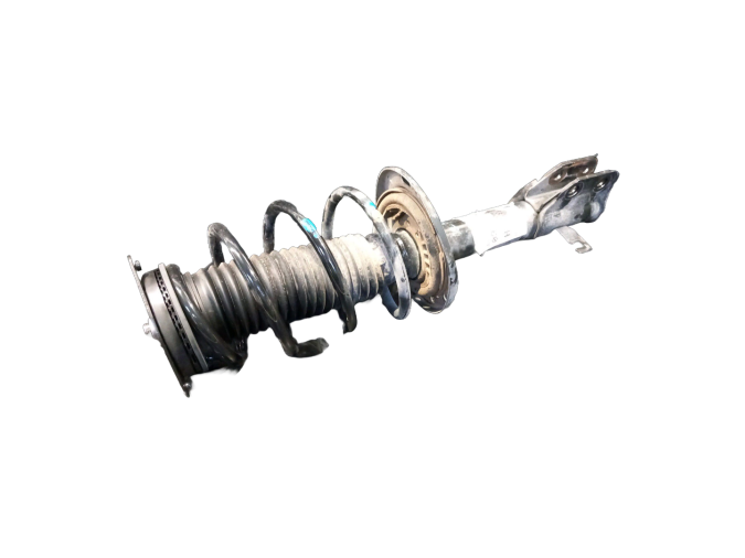 AMORTIGUADOR DELANTERO DERECHO CITROEN C4 2022