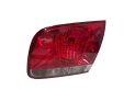 PILOTO TRASERO DERECHO VOLKSWAGEN TOUAREG 2004