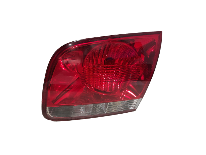 PILOTO TRASERO DERECHO VOLKSWAGEN TOUAREG 2004