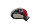 RETROVISOR IZQUIERDO OPEL CORSA 2014