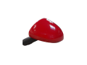 RETROVISOR IZQUIERDO OPEL CORSA 2014