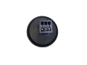 RETROVISOR IZQUIERDO OPEL CORSA 2014
