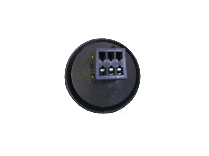 RETROVISOR IZQUIERDO OPEL CORSA 2014