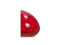 RETROVISOR IZQUIERDO OPEL CORSA 2014