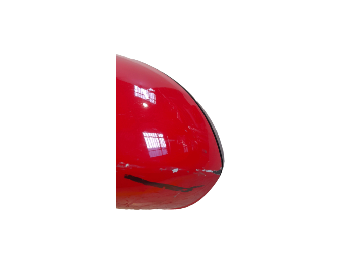 RETROVISOR IZQUIERDO OPEL CORSA 2014