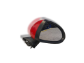 RETROVISOR DERECHO OPEL CORSA 2014
