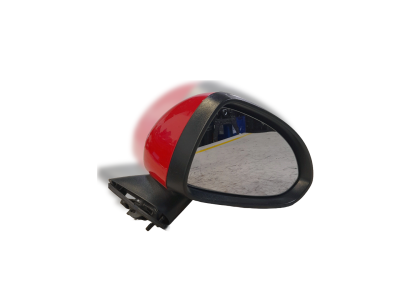 RETROVISOR DERECHO OPEL CORSA 2014