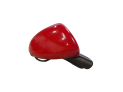 RETROVISOR DERECHO OPEL CORSA 2014