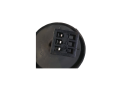 RETROVISOR DERECHO OPEL CORSA 2014