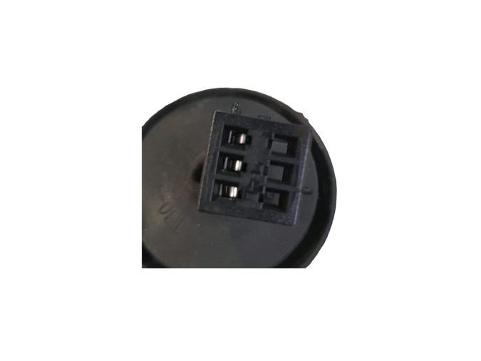 RETROVISOR DERECHO OPEL CORSA 2014