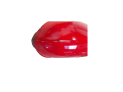 RETROVISOR DERECHO OPEL CORSA 2014