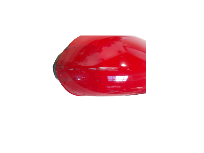 RETROVISOR DERECHO OPEL CORSA 2014