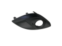 REJILLA IZQUIERDA PARAGOLPES DELANTERO OPEL CORSA 2014