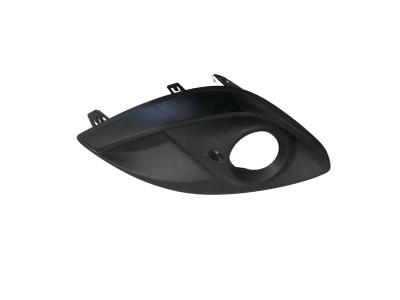 REJILLA IZQUIERDA PARAGOLPES DELANTERO OPEL CORSA 2014