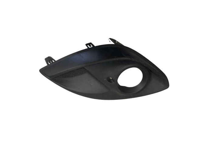 REJILLA IZQUIERDA PARAGOLPES DELANTERO OPEL CORSA 2014