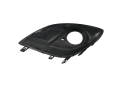 REJILLA IZQUIERDA PARAGOLPES DELANTERO OPEL CORSA 2014
