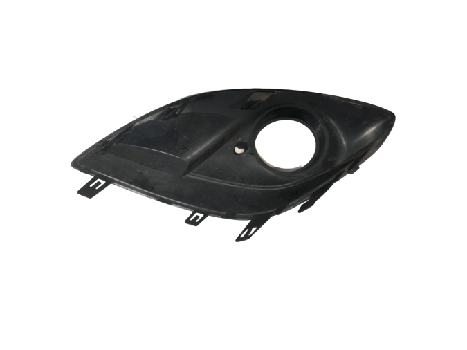 REJILLA IZQUIERDA PARAGOLPES DELANTERO OPEL CORSA 2014