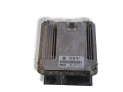 CENTRALITA MOTOR VOLKSWAGEN TOUAREG 2004