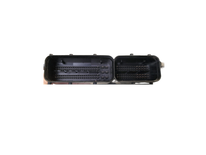 CENTRALITA MOTOR VOLKSWAGEN TOUAREG 2004