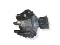 BOMBA INYECCION MAZDA 5 2009