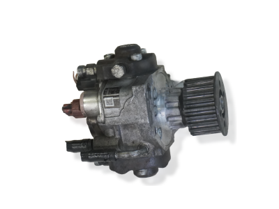 BOMBA INYECCION MAZDA 5 2009