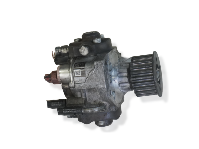 BOMBA INYECCION MAZDA 5 2009