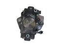 BOMBA INYECCION MAZDA 5 2009