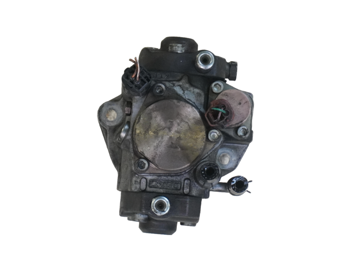BOMBA INYECCION MAZDA 5 2009
