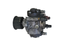 BOMBA INYECCION MAZDA 5 2009