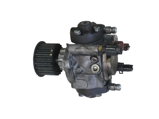 BOMBA INYECCION MAZDA 5 2009