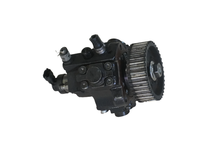 BOMBA INYECCIÓN OPEL INSIGNIA 2010