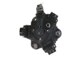 BOMBA INYECCIÓN OPEL INSIGNIA 2010