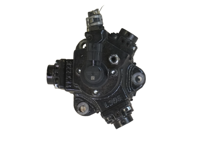 BOMBA INYECCIÓN OPEL INSIGNIA 2010