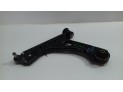 BRAZO SUSPENSIÓN INFERIOR DELANTERO IZQUIERDO OPEL CORSA 2018