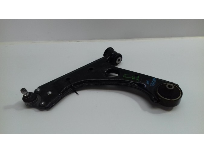 BRAZO SUSPENSIÓN INFERIOR DELANTERO IZQUIERDO OPEL CORSA 2018