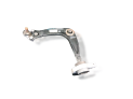 BRAZO SUSPENSION INFERIOR DELANTERO IZQUIERDO PEUGEOT 508 2015