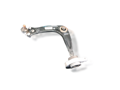BRAZO SUSPENSION INFERIOR DELANTERO IZQUIERDO PEUGEOT 508 2015