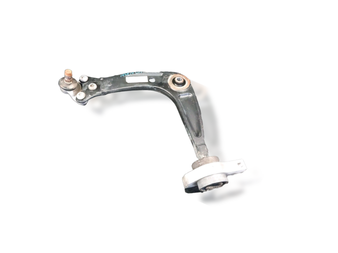 BRAZO SUSPENSION INFERIOR DELANTERO IZQUIERDO PEUGEOT 508 2015